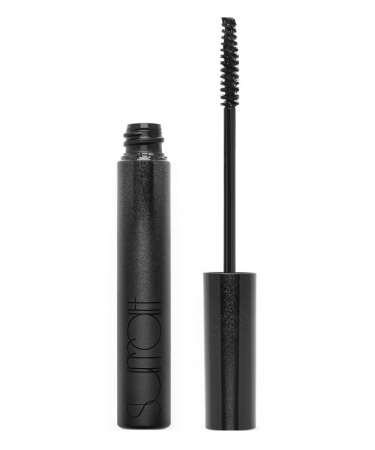 SURRATT Relevee Mascara in Noir (6g)