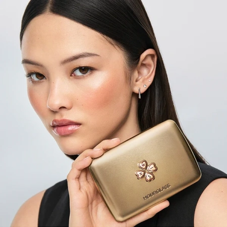 Купить HOURGLASS Ambient Lighting Edit - Unlocked - Wish на Beautystorage.ru. Быстрая доставка по России и СНГ.
