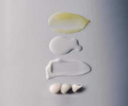 RHODE The Travel Set купить в Beauty Storage. Быстрая доставка по России и СНГ.