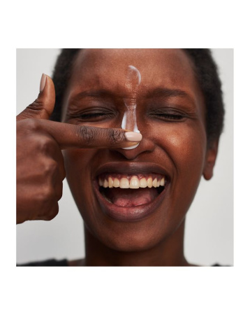 THE INKEY LIST Vitamin B, C and E Moisturizer