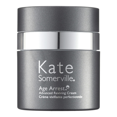 KATE SOMERVILLE Age Arrest Anti-Wrinkle Cream