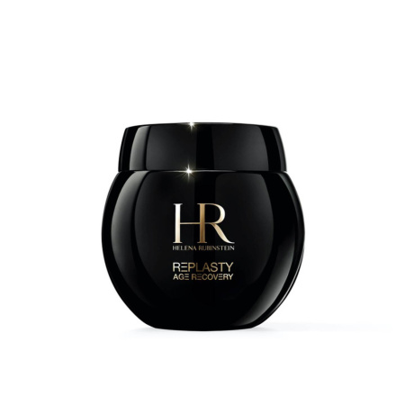 Купить HELENA RUBINSTEIN Replasty Age Recovery Night Cream на Beautystorage.ru. Быстрая доставка по России и СНГ.