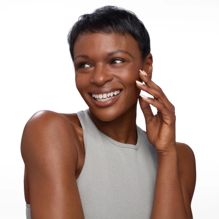 Купить NIOXIN Exclusive Nioxin Pro Clinical Age Defense Conditioner на Beautystorage.ru. Быстрая доставка по России и СНГ.