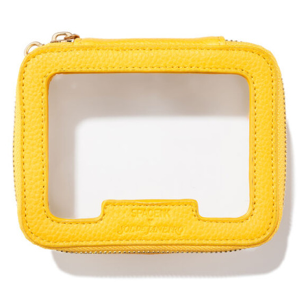 SOL DE JANEIRO Gimme Gimme Minis купить в Beauty Storage. Быстрая доставка по России и СНГ.