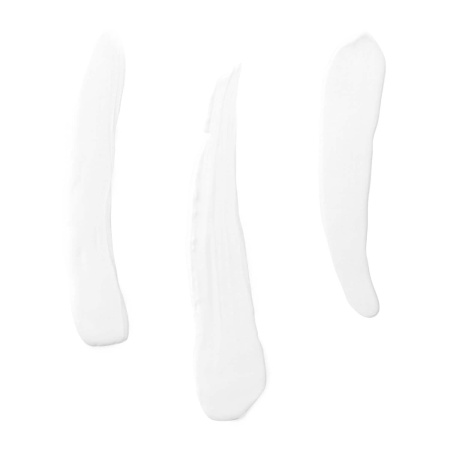 FIRST AID BEAUTY Eye Duty Triple Remedy A.M. Gel Cream