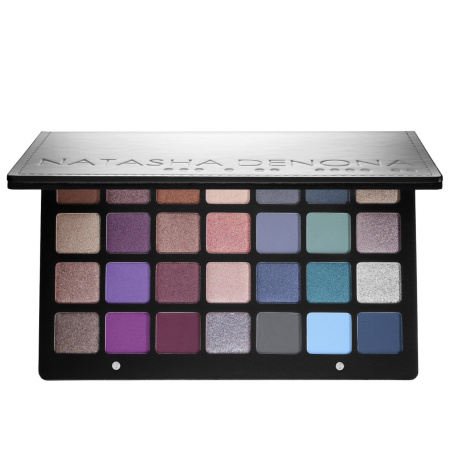 NATASHA DENONA Eyeshadow Palette 28