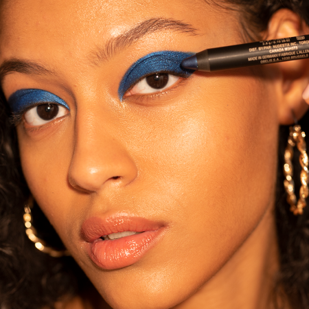 NUDESTIX Sun & Sea Kit купить в Beauty Storage. Быстрая доставка по России и СНГ.