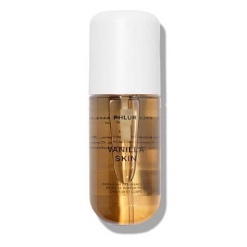 Купить PHLUR Vanilla Skin Body Mist на Beautystorage.ru. Быстрая доставка по России и СНГ.