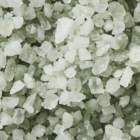 ESPA Fitness Bath Salts купить в Beauty Storage. Быстрая доставка по России и СНГ.