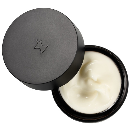 PERRICONE MD Vitamin C Ester Brightening Overnight Treatment