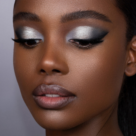 NATASHA DENONA Mini Xenon Eyeshadow Palette купить в Beauty Storage. Быстрая доставка по России и СНГ.