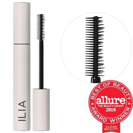 ILIA Limitless Lash Mascara