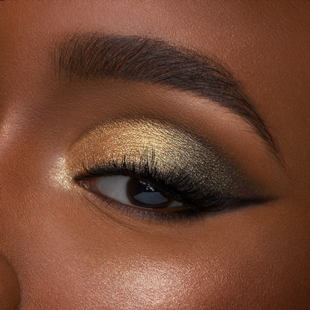 ARTIST COUTURE Supreme Nudes and Pressed Pigment Eyeshadow Palette купить в Beauty Storage. Быстрая доставка по России и СНГ.