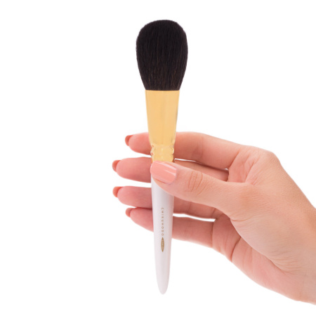 CHIKUHODO GSN Series GSN-3 Cheek купить в Beauty Storage. Быстрая доставка по России и СНГ.