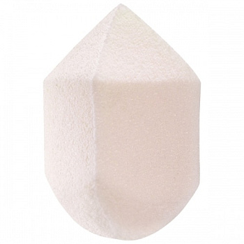 RARE BEAUTY BY SELENA GOMEZ Liquid Touch Multi-Tasking Makeup Sponge купить в Beauty Storage.  Быстрая доставка по России и СНГ.