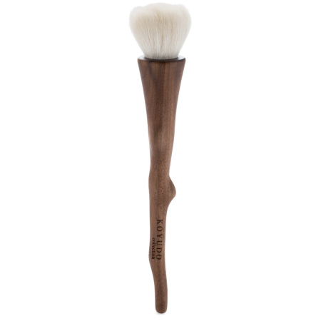 KOYUDO SUI Series Powder Brush