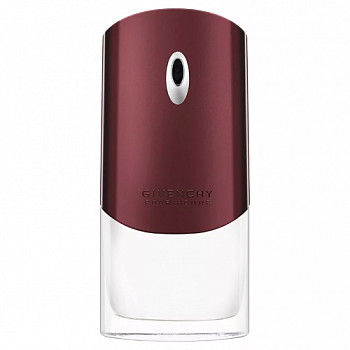 GIVENCHY Pour Homme EDT купить в Beauty Storage. Быстрая доставка по России и СНГ.