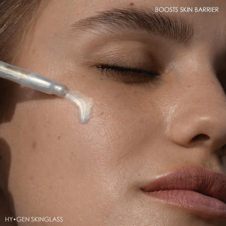 NATASHA DENONA Hy-Gen™ Energizing & Hydrating Primer Serum купить в Beauty Storage. Быстрая доставка по России и СНГ.
