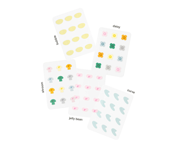 Купить RHODE Spotwear Designed with Justin Bieber на Beautystorage.ru. Быстрая доставка по России и СНГ.
