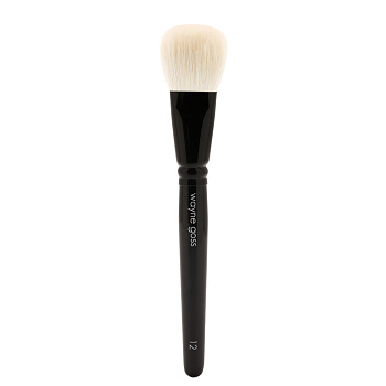 WAYNE GOSS Brush 12 Sculpting Brush