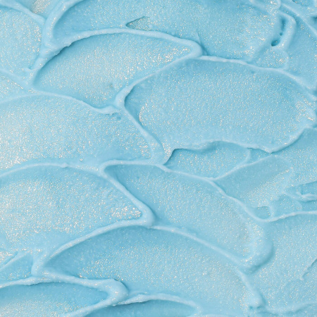 SUNDAY RILEY Blue Moon Clean-Rinse Cleansing Balm купить в Beauty Storage. Быстрая доставка по России и СНГ.