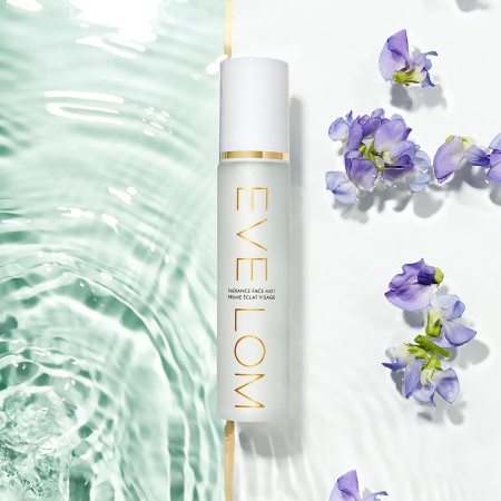 EVE LOM Radiance Face Mist