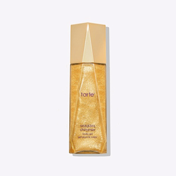 TARTE Rainforest of the Sea™ Seaglass Shimmer Body Gel