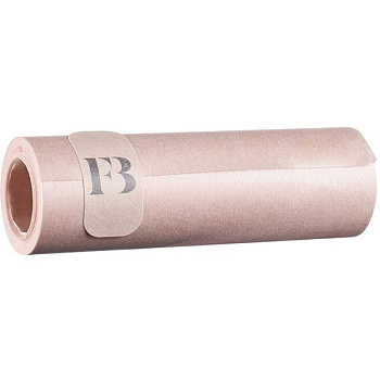 FENTY BEAUTY Invisimatte Blotting Paper Refill