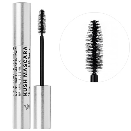 MILK MAKEUP KUSH High Volume Mascara MILK MAKEUP KUSH High Volume Mascara