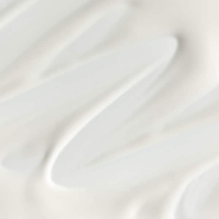 SUPERGOOP! Daily Dose Vitamin C + SPF 40 Sunscreen Serum PA+++ купить в Beauty Storage. Быстрая доставка по России и СНГ.