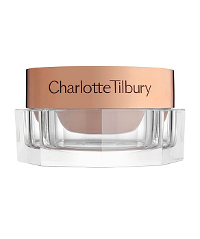 CHARLOTTE TILBURY Magic Eye Rescue купить в Beauty Storage. Быстрая доставка по России и СНГ.