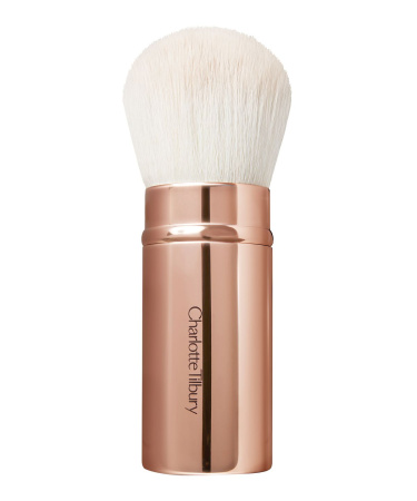 CHARLOTTE TILBURY The Air-Brush купить в Beauty Storage. Быстрая доставка по России и СНГ.