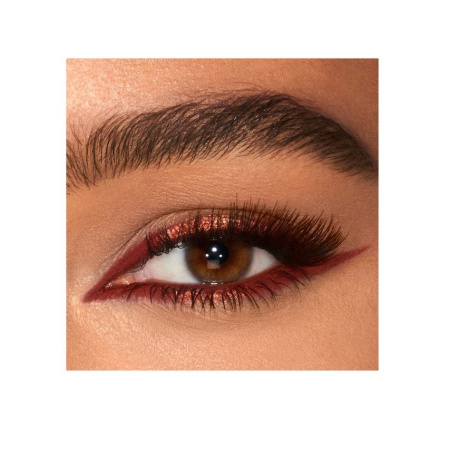 CHARLOTTE TILBURY Luxury Palette - Copper Charge купить в Beauty Storage.  Быстрая доставка по России и СНГ.