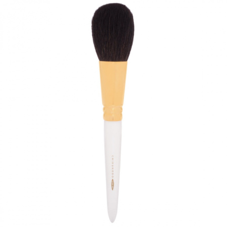 CHIKUHODO GSN Series GSN-3 Cheek купить в Beauty Storage. Быстрая доставка по России и СНГ.