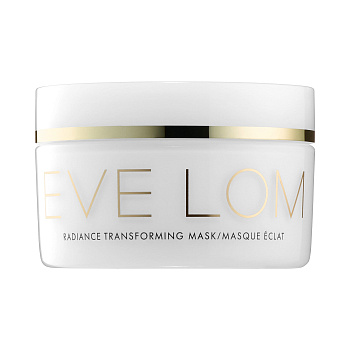 EVE LOM Radiance Transforming Mask EVE LOM Radiance Transforming Mask