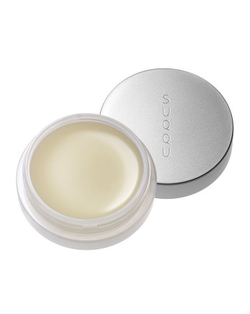 SUQQU Lip Concentrate Balm купить в Beauty Storage. Быстрая доставка по России и СНГ.
