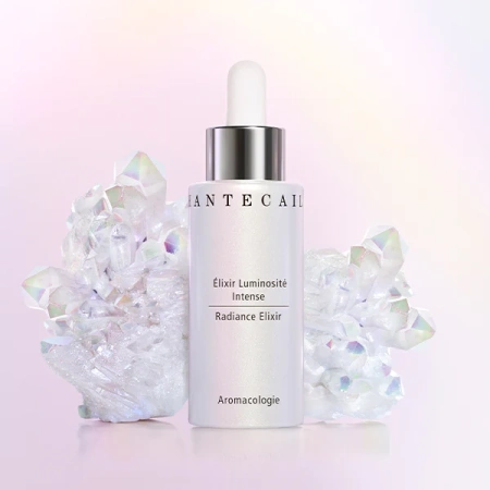 CHANTECAILLE Radiance Elixir купить в Beauty Storage. Быстрая доставка по России и СНГ.
