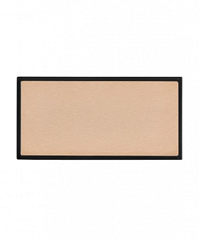 SURRATT Light Matter (4g)