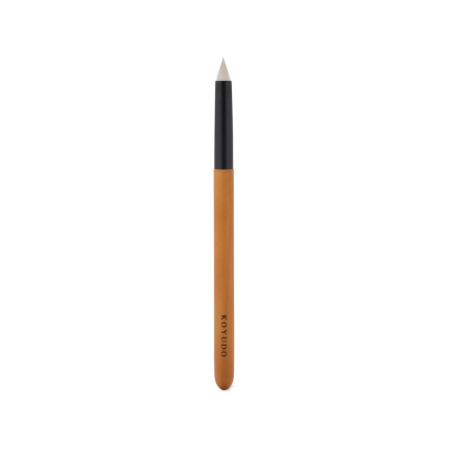 KOYUDO Yoshiki Series Yoshiki-004 Eye Shadow Brush M