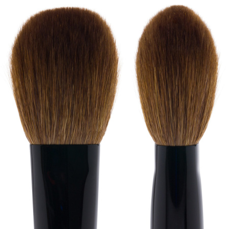 SONIA G. Cheek Pro купить в Beauty Storage. Быстрая доставка по России и СНГ.