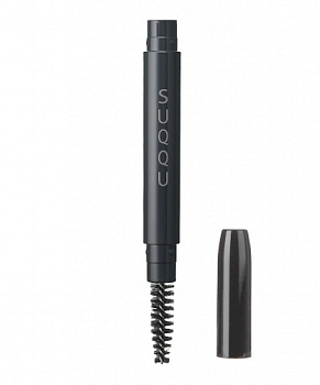SUQQU Solid Eyebrow Pencil Holder купить в Beauty Storage. Быстрая доставка по России и СНГ.