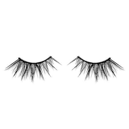 HUDA BEAUTY Easy Lash Collection