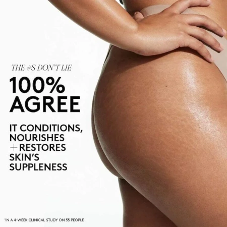 FENTY SKIN Butta Drop Whipped Oil Body Cream - Toasted Marshmellow купить в Beauty Storage. Быстрая доставка по России и СНГ.
