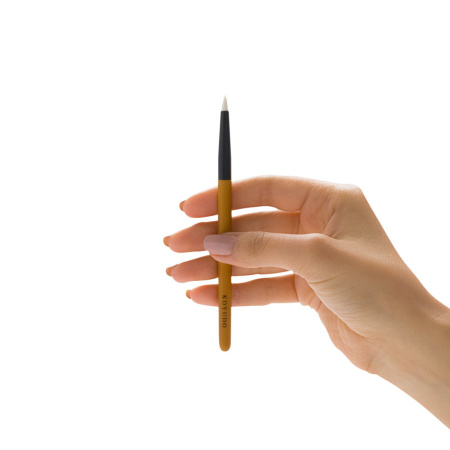 KOYUDO Yoshiki Series Yoshiki-005 Eye Shadow Brush S