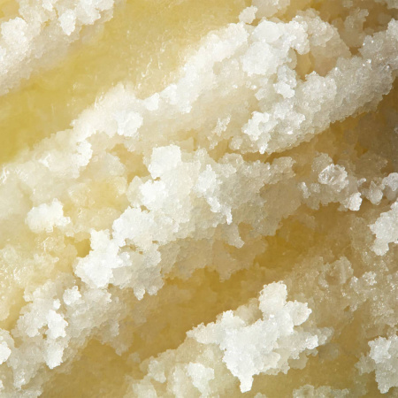 ESPA Relaxing Salt Scrub купить в Beauty Storage. Быстрая доставка по России и СНГ.
