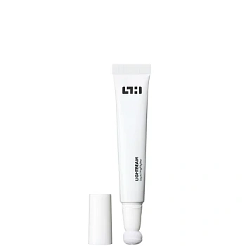 Купить SIMIHAZE BEAUTY Lightbeam Liquid Highlighter на Beautystorage.ru. Быстрая доставка по России и СНГ.