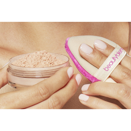 BEAUTYBLENDER Glow All Night купить в Beauty Storage. Быстрая доставка по России и СНГ.