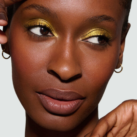 Купить LISA ELDRIDGE Desert Gleam Eyeshadow Palette на Beautystorage.ru. Быстрая доставка по России и СНГ.
