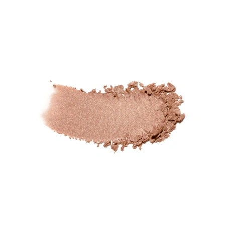 CHANTECAILLE Lotus Blossom Radiant Blush купить в Beauty Storage. Быстрая доставка по России и СНГ.
