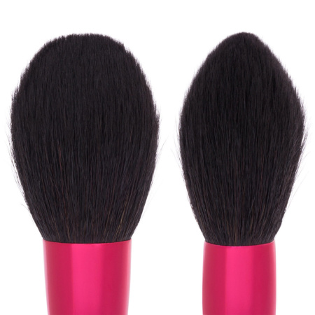 CHIKUHODO Passion Series PS-1 Powder купить в Beauty Storage. Быстрая доставка по России и СНГ.